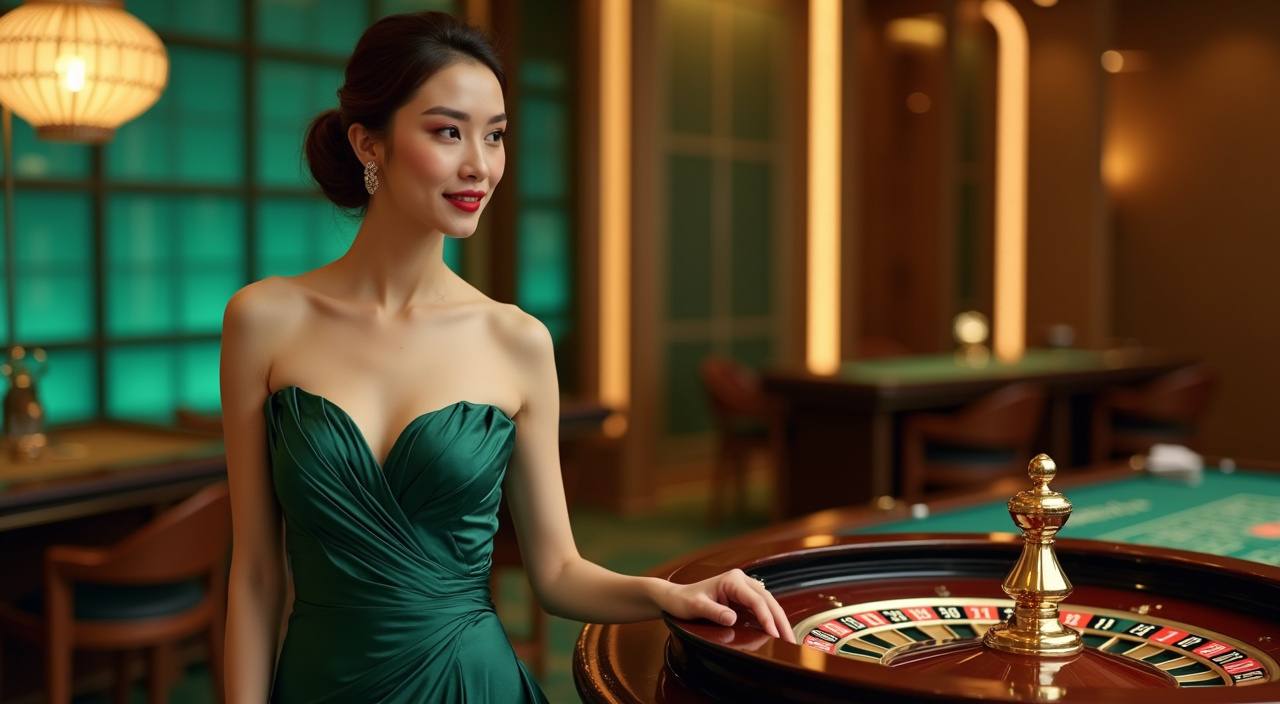 mmr66 mmr66 တွင် မေးလေ့ရှိသောမေးခွန်းများ