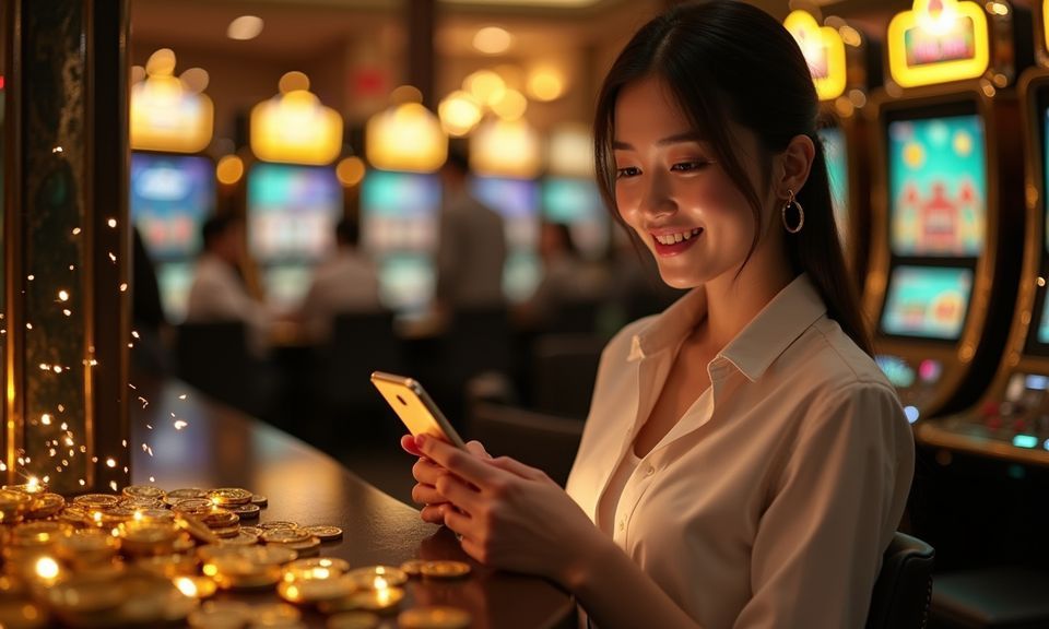 mmr66 Onepay ဖြင့် mmr66 မှ ငွေထုတ်ယူခြင်း