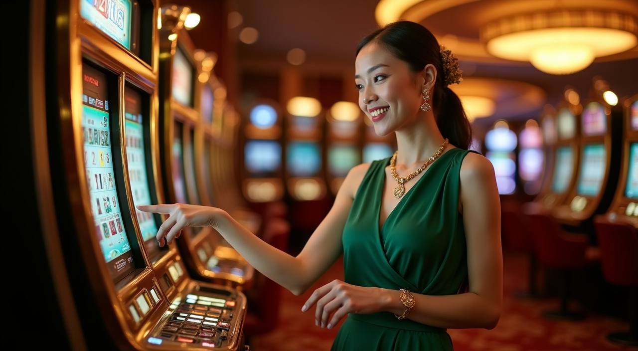mmr66 mmr66 ကို ဘာကြောင့် တည်ဆောက်ခဲ့သလဲ